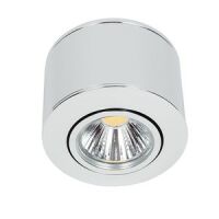 LED-Aufbaudownlight 1856676123