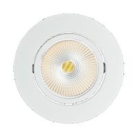 LED-Downlight 1856756010