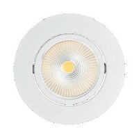 LED-Downlight 1856756013