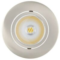 LED-Downlight 1856756910