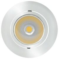 LED-Downlight 1856766213