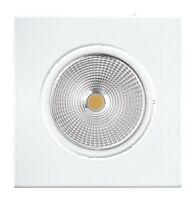 LED-Downlight 1856776023