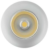 LED-Downlight 1856796123