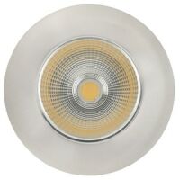 LED-Downlight 1856796913