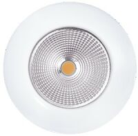 LED-Downlight 1856806013