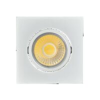 LED-Downlight 1856850113