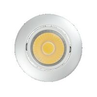 LED-Downlight 1856860113