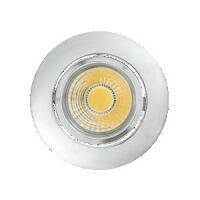 LED-Downlight 1856860213