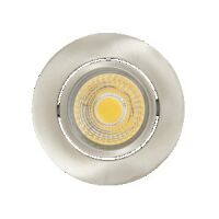 LED-Downlight 1856860913