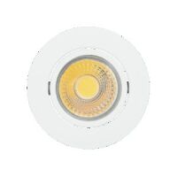 LED-Downlight 1856866033