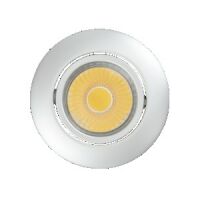 LED-Downlight 1856866233