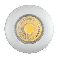 LED-Downlight 1856870113