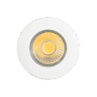 LED-Downlight 1856871013