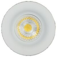 LED-Downlight 1856906013