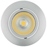 LED-Downlight 1857070113