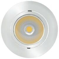 LED-Downlight 1857070213