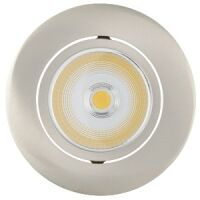 LED-Downlight 1857080933