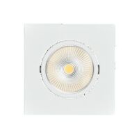 LED-Downlight 1857090033