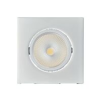 LED-Downlight 1857090133