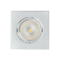 LED-Downlight 1857090233