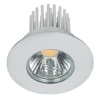 LED-Downlight 1857670114