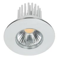 LED-Downlight 1857670212