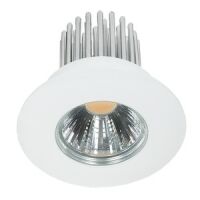 LED-Downlight 1857671012