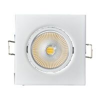 LED-Downlight 1857708112