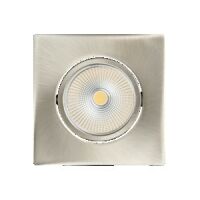 LED-Downlight 1858070923