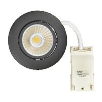 LED-Downlight 1867050623