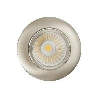 LED-Downlight 1867050923