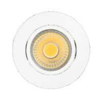 LED-Downlight 1867681012