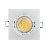 LED-Downlight 1867686112