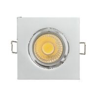 LED-Downlight 1867686212