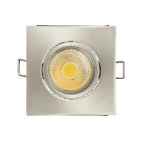 LED-Downlight 1867686912