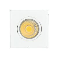 LED-Downlight 1867687014