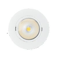 LED-Downlight 1867705015