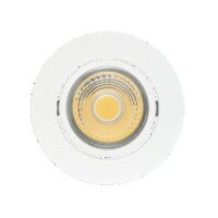 LED-Downlight 1868005013