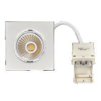 LED-Downlight 1868050213