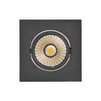 LED-Downlight 1868050613