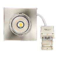 LED-Downlight 1868050913