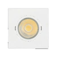 LED-Downlight 1869005013