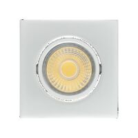 LED-Downlight 1869005123