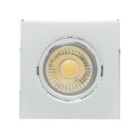 LED-Downlight 1869005243