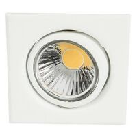 LED-Einbauleuchte 1760111300