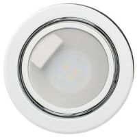 LED-Möbeleinbauleuchte 1850209402