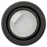 LED-Möbeleinbauleuchte 1850209418