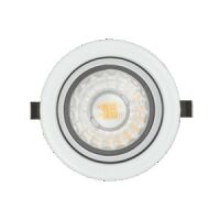 LED-Möbeleinbauleuchte 1850233012