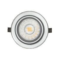 LED-Möbeleinbauleuchte 1850233212