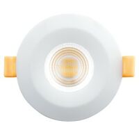 LED-Spot 1861680110